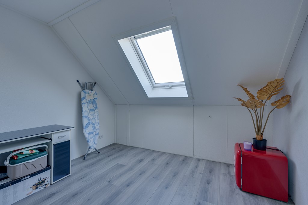 55-De Wherelanden 135 Purmerend.jpg